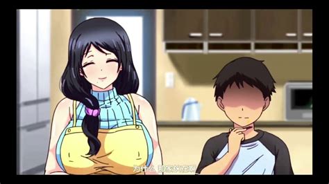 Hentai Porn Videos .